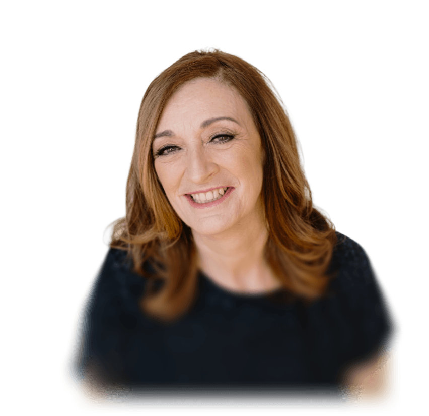 Kathleen Cuocolo