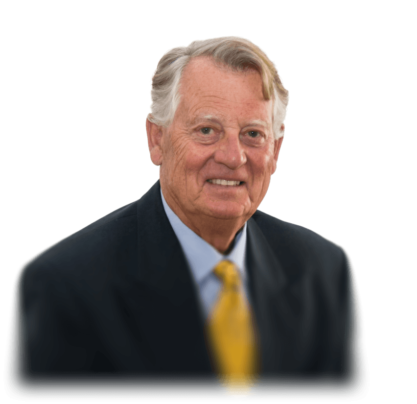 Magnus Ryde